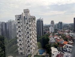 The Marq On Paterson Hill (D9), Condominium #581073141